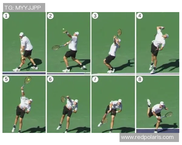 科学网球实力提升秘籍：高效训练方法与技巧分享