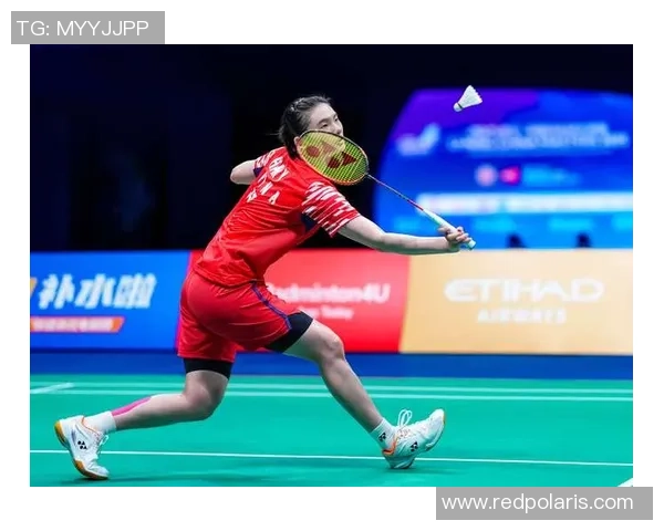 赛后分析：上海羽毛球队与北京羽毛球队的技术较量与战术对比