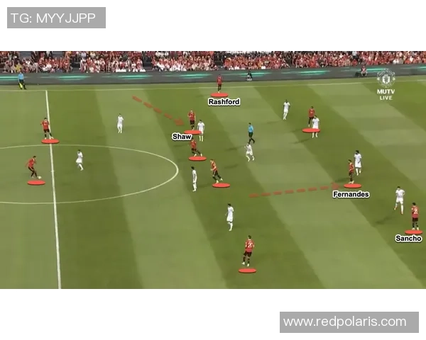 重庆网球队的反击革新之路:重塑战术与团队精神的全新探索