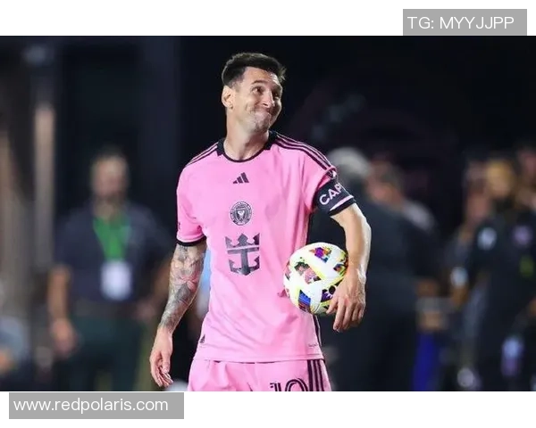 国外足球明星胡须的魅力与风格解析你知道哪些球员拥有标志性胡须吗